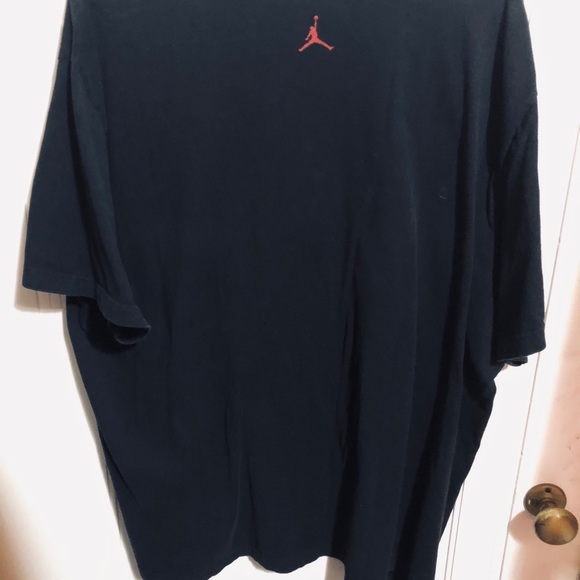 NIKE ELEVATE YOUR GAME. MEN XXL - Picture 8 of 9